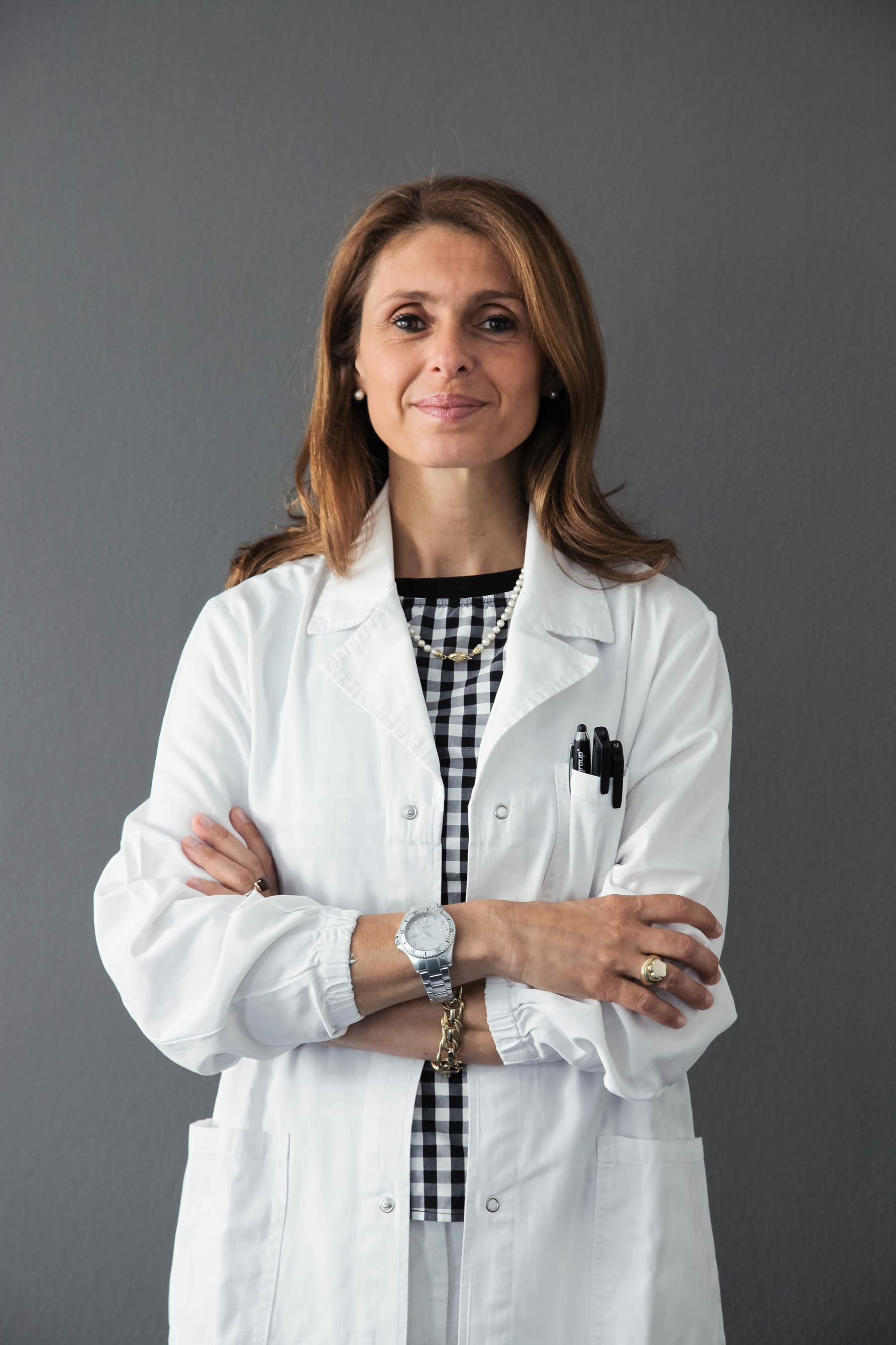 chiara conforto 02